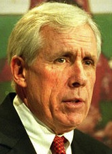 frank_wolf