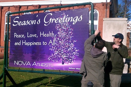 Seasons_Greetings2011