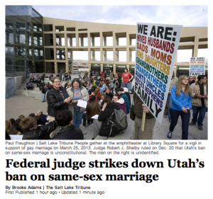 utah_marriage