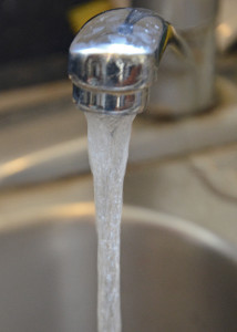 Water_faucet