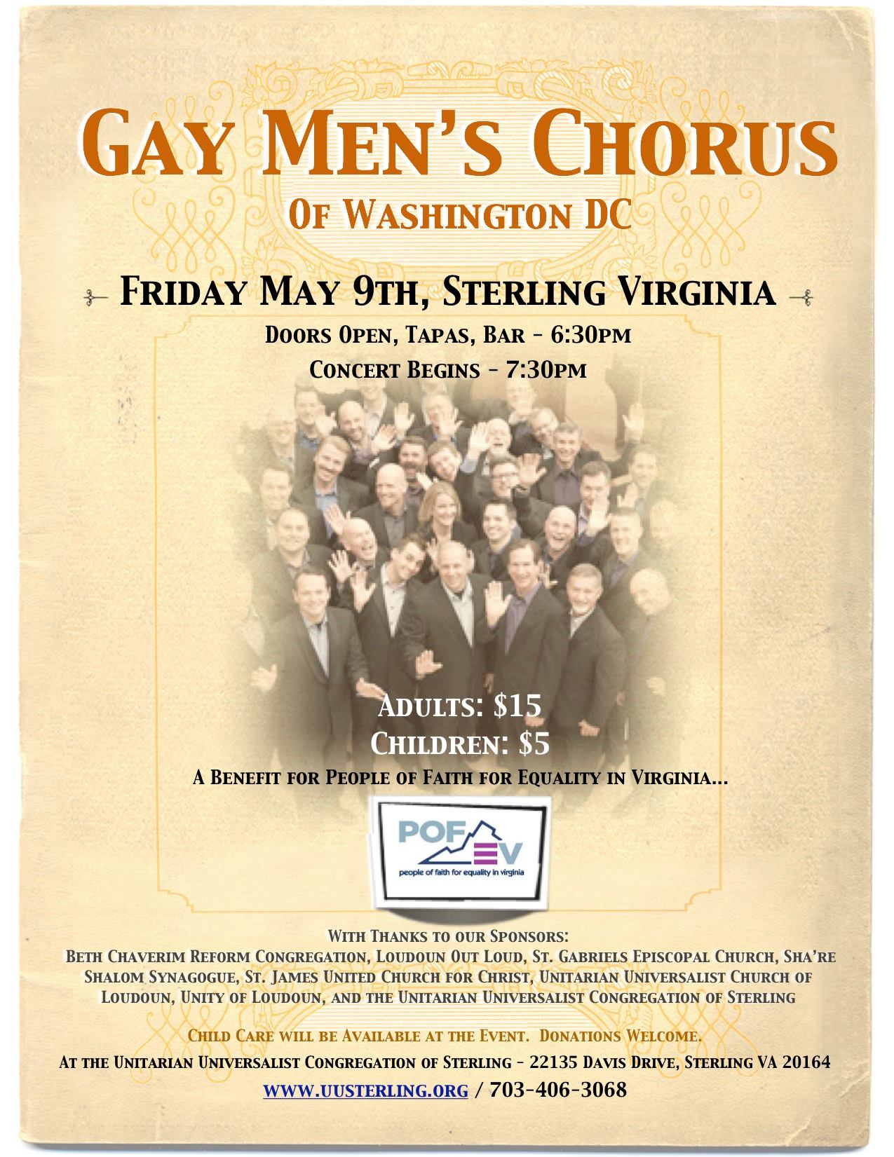 gay_mens_chorus