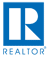 realtor