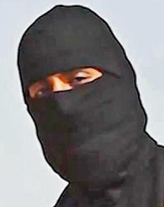 maskedJihadi