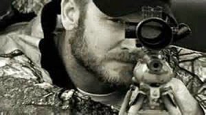 chriskyle