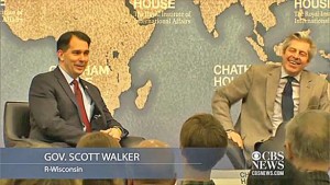 scottwalkercbsnews