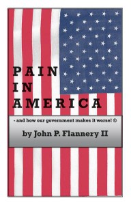 painInAmerica