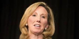 barbaraComstock