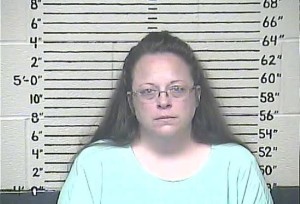 kimdavis