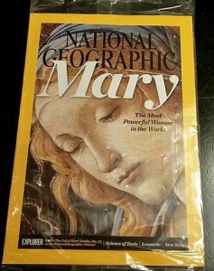 mary-natgeo