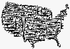 Terrorist_nation_guns