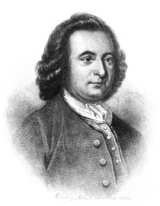 georgemason