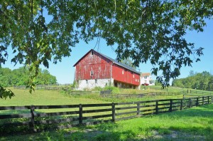 featherbed-barn - 1