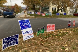 election-signs-2017-va - 1