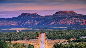 Utah’s Bears’ Ears