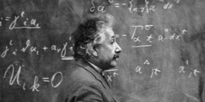 Einstein_blackboard