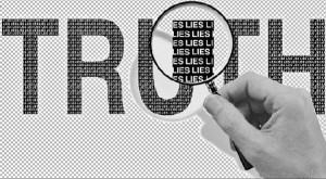 Lies_as_truth