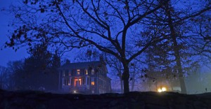 Fog_Georges_Mill_History_night pix