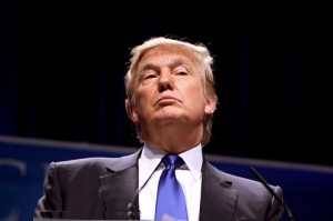 Trump_king3