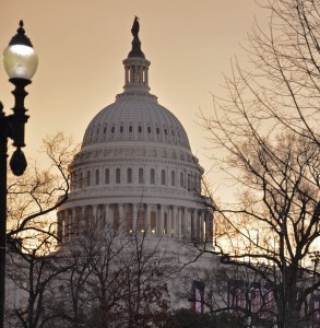 Inaug_Capitol_at_dawn2